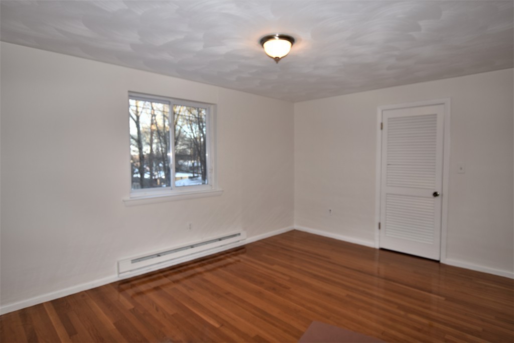 151 Overland Road, Unit 2 Waltham, MA 02451 - Photo 11 of 15 Gallery Image 11