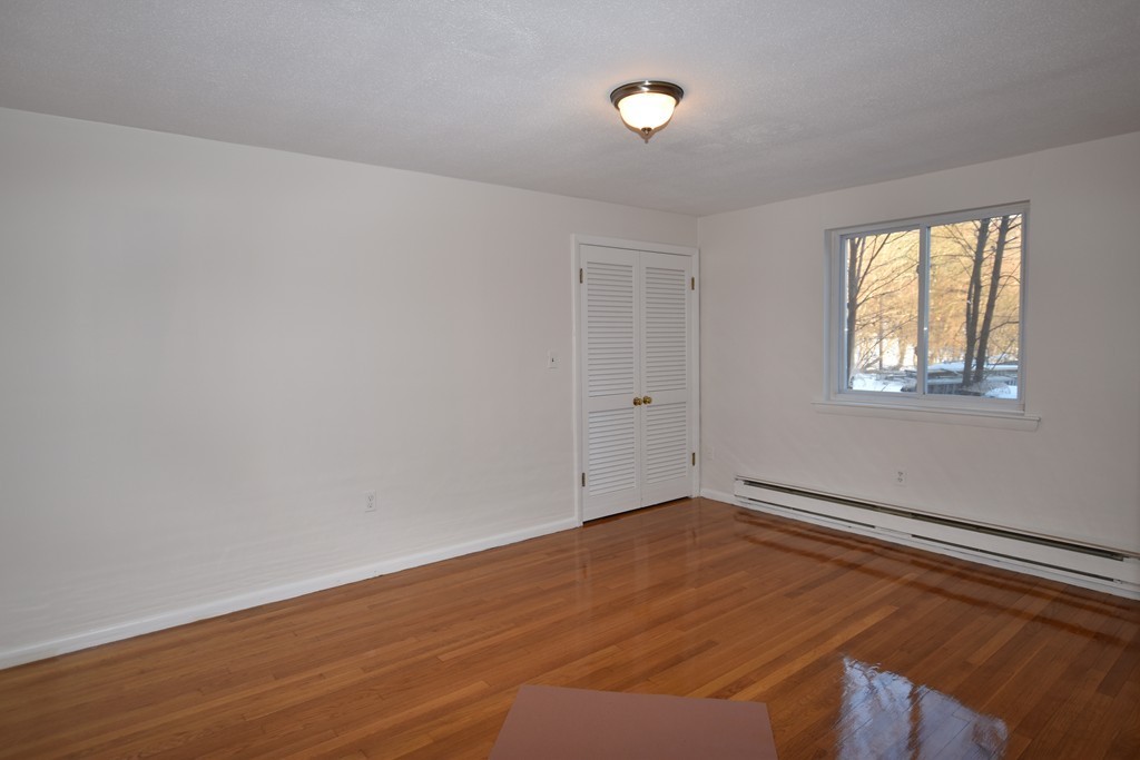151 Overland Road, Unit 2 Waltham, MA 02451 - Photo 12 of 15 Gallery Image 12