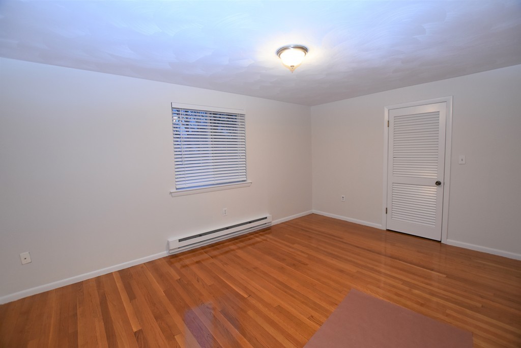151 Overland Road, Unit 2 Waltham, MA 02451 - Photo 13 of 15 Gallery Image 13