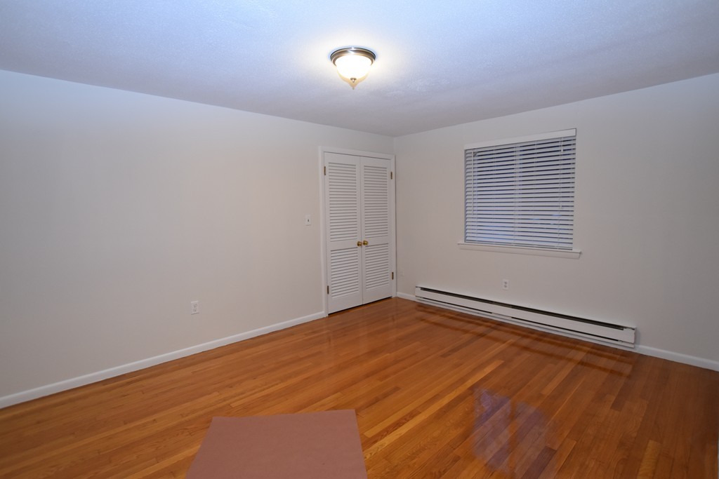 151 Overland Road, Unit 2 Waltham, MA 02451 - Photo 14 of 15 Gallery Image 14