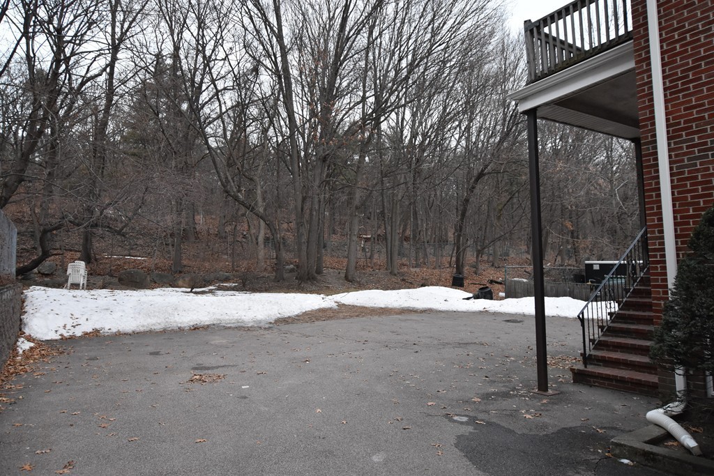 151 Overland Road, Unit 2 Waltham, MA 02451 - Photo 15 of 15 Gallery Image 15