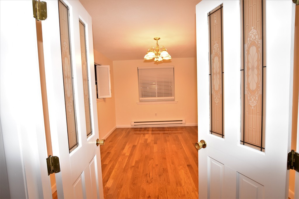 151 Overland Road, Unit 2 Waltham, MA 02451 - Photo 6 of 15 Gallery Image 6