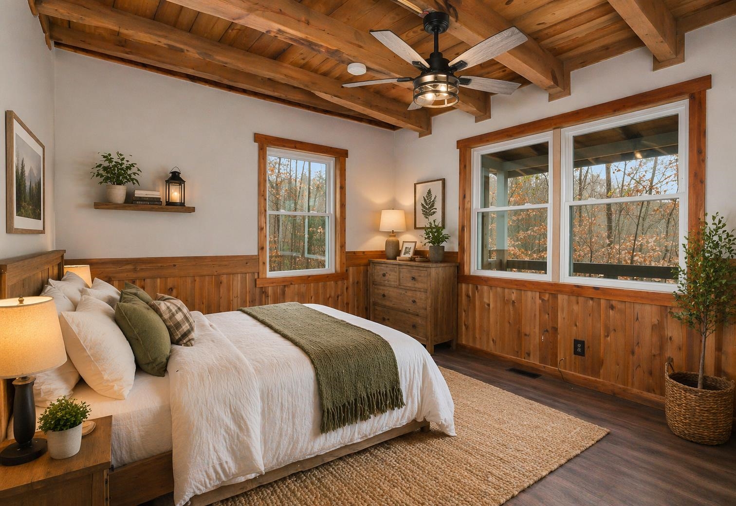 5460 Highway 64 Rutherfordton, NC 28139 - Photo 6 of 38 Virtually Staged