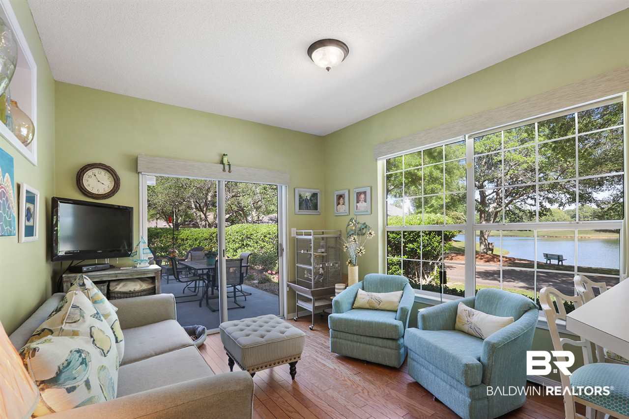 622 Pinehurst Point Gulf Shores, AL 36542 - Photo 5 of 15