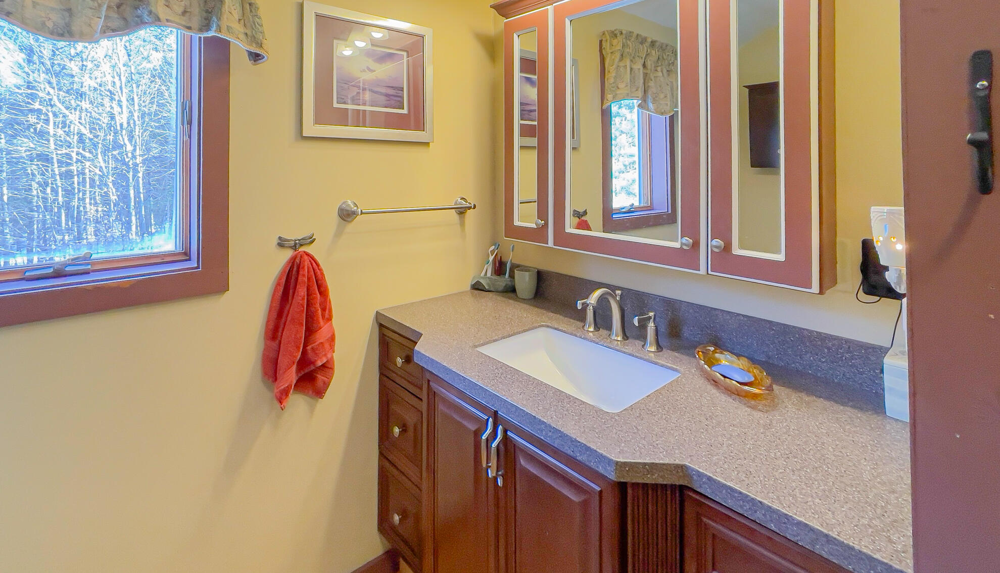 62 Berry Road Harrison, ME 04040 - Photo 32 of 85 62 berry road-21