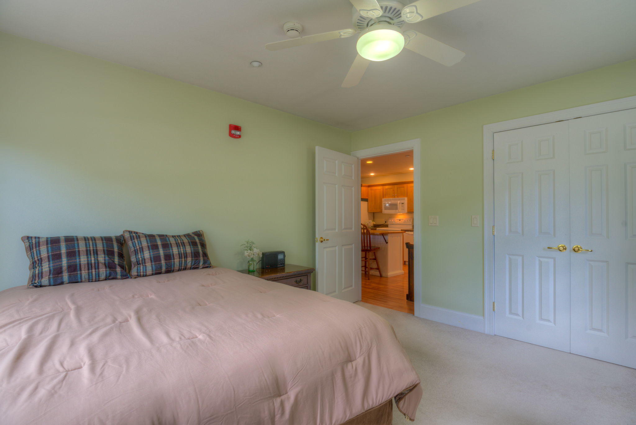 330 Main Street, Unit 2 Cumberland, ME 04021 - Photo 22 of 37 web_Pic#-21 (2)