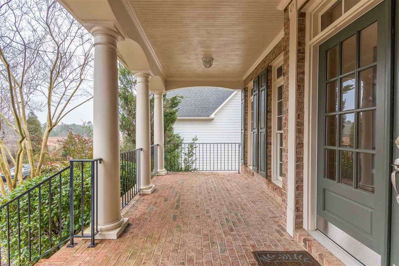 12404 Dunard Street Raleigh, NC 27614 - Photo 22 of 24 Photo 22