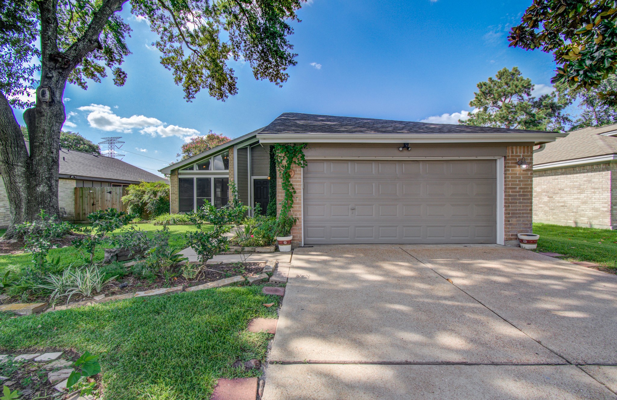 10546 Rippling Fields Drive Houston, TX 77064 - Photo 3 of 31
