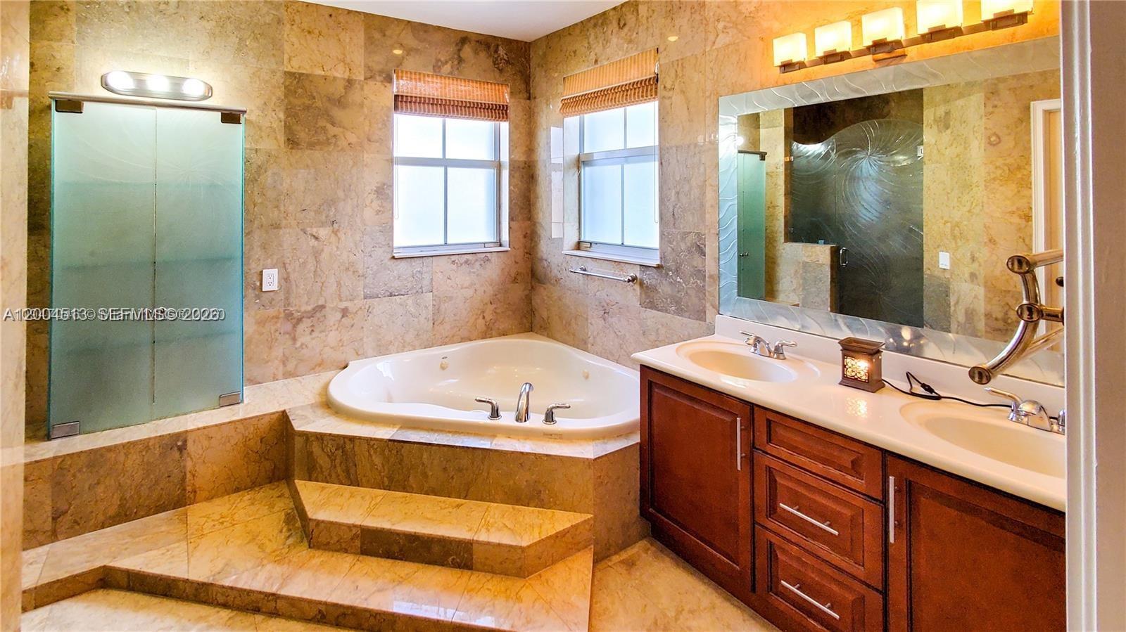 16473 Southwest 59th Terrace Miami, FL 33193 - Photo 24 of 35