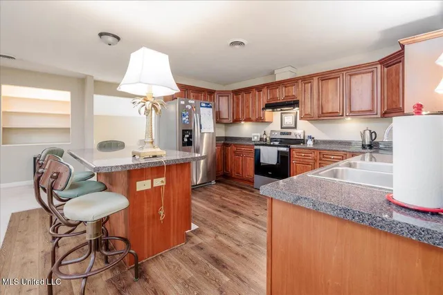 $299,900 | 19 Autumn Drive, Coldwater, MS 38618