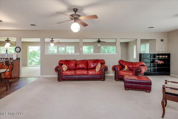 $299,900 | 19 Autumn Drive, Coldwater, MS 38618