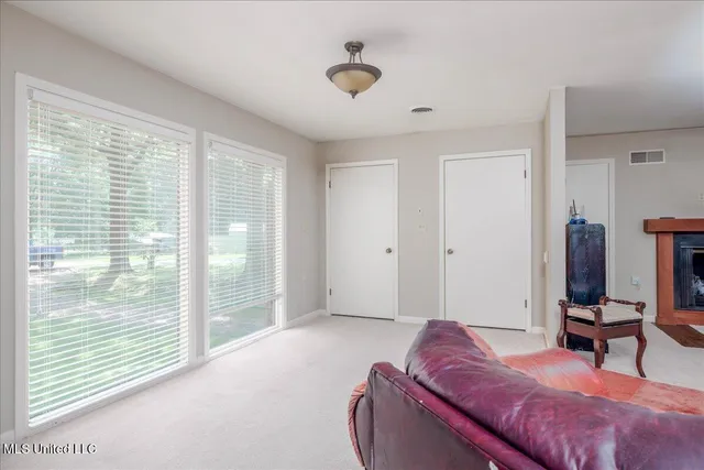 $299,900 | 19 Autumn Drive, Coldwater, MS 38618