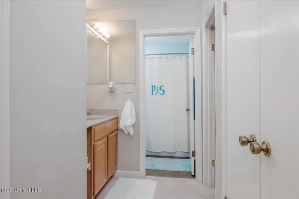 $299,900 | 19 Autumn Drive, Coldwater, MS 38618