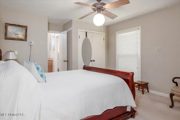 $299,900 | 19 Autumn Drive, Coldwater, MS 38618