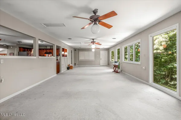 $299,900 | 19 Autumn Drive, Coldwater, MS 38618