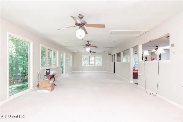 $299,900 | 19 Autumn Drive, Coldwater, MS 38618