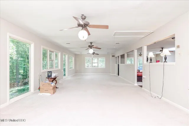 $299,900 | 19 Autumn Drive, Coldwater, MS 38618