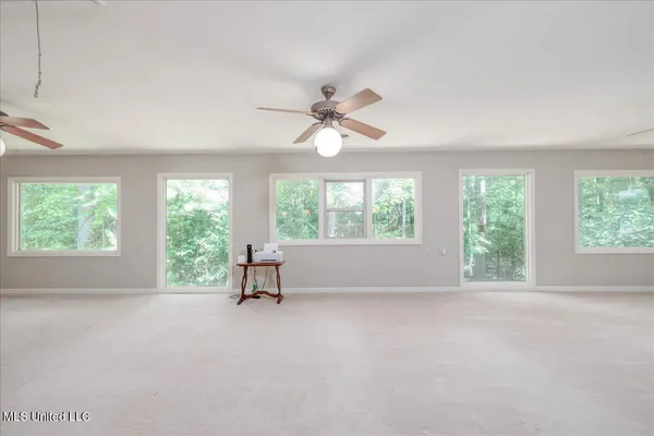 $299,900 | 19 Autumn Drive, Coldwater, MS 38618