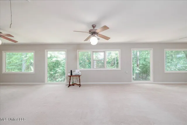 $299,900 | 19 Autumn Drive, Coldwater, MS 38618