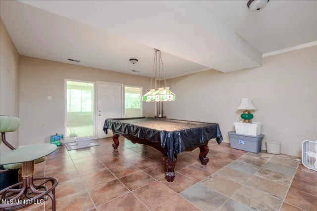 $299,900 | 19 Autumn Drive, Coldwater, MS 38618