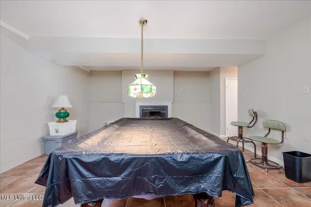 $299,900 | 19 Autumn Drive, Coldwater, MS 38618