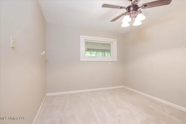 $299,900 | 19 Autumn Drive, Coldwater, MS 38618