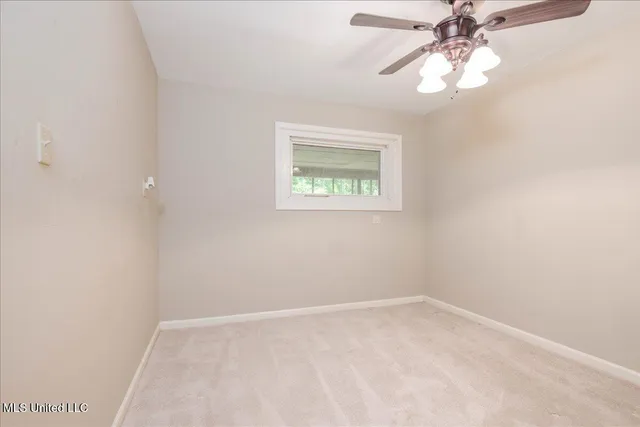 $299,900 | 19 Autumn Drive, Coldwater, MS 38618