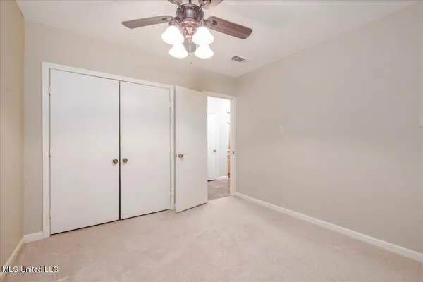 $299,900 | 19 Autumn Drive, Coldwater, MS 38618