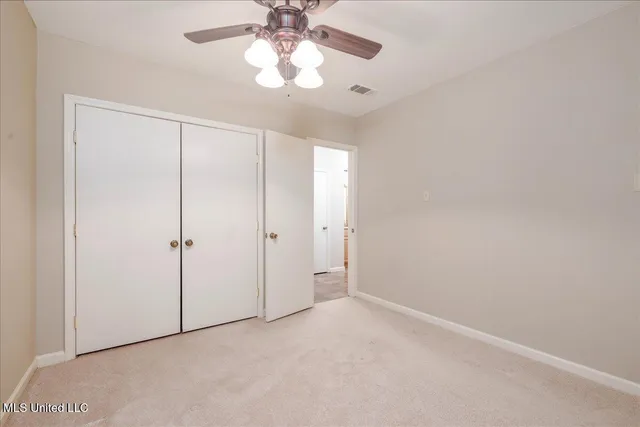 $299,900 | 19 Autumn Drive, Coldwater, MS 38618