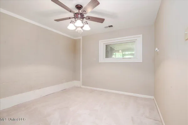 $299,900 | 19 Autumn Drive, Coldwater, MS 38618