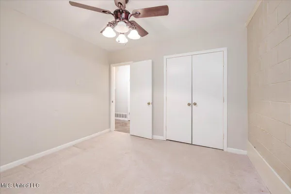 $299,900 | 19 Autumn Drive, Coldwater, MS 38618