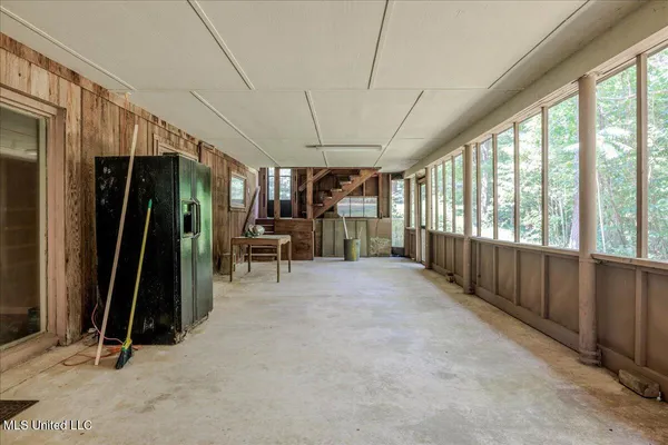 $299,900 | 19 Autumn Drive, Coldwater, MS 38618