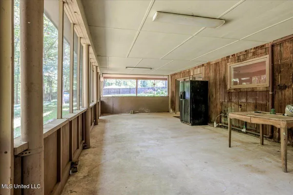 $299,900 | 19 Autumn Drive, Coldwater, MS 38618