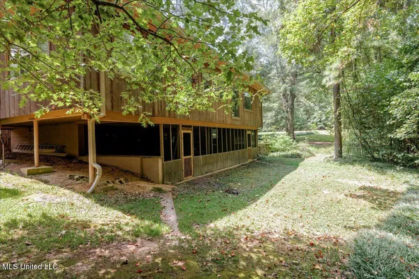 $299,900 | 19 Autumn Drive, Coldwater, MS 38618