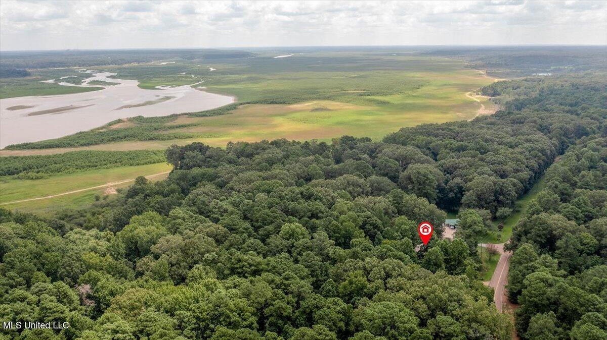 19 Autumn Drive Coldwater, MS 38618 - Photo 8 of 36 08-Neighborhood