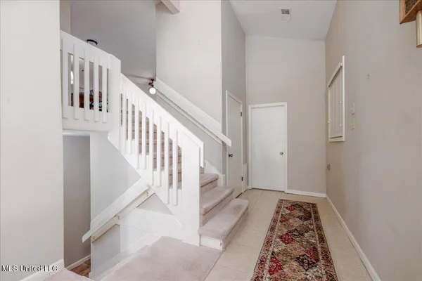 $299,900 | 19 Autumn Drive, Coldwater, MS 38618