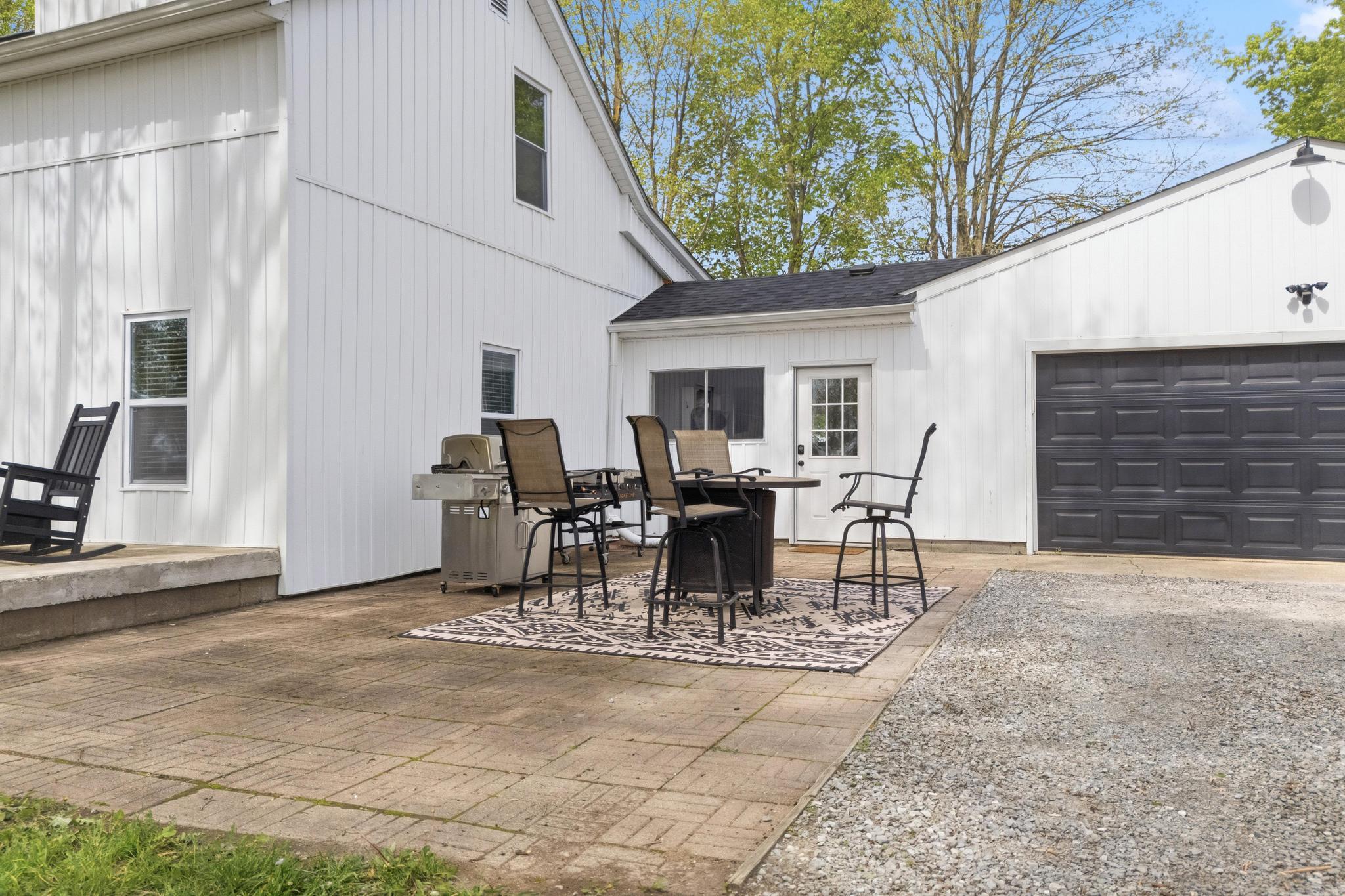 2950 Fairfield Pike Springfield, OH 45502 - Photo 3 of 40