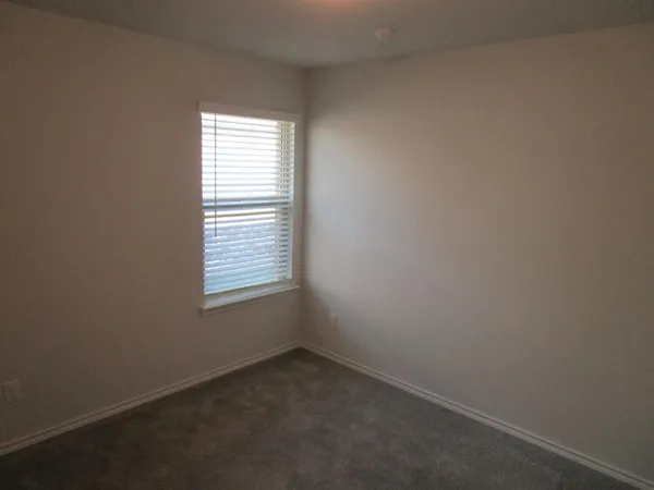 $2,500 | 10128 Boxelder Drive, Crowley, TX 76036