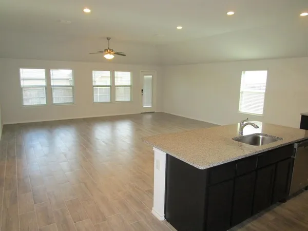 $2,500 | 10128 Boxelder Drive, Crowley, TX 76036