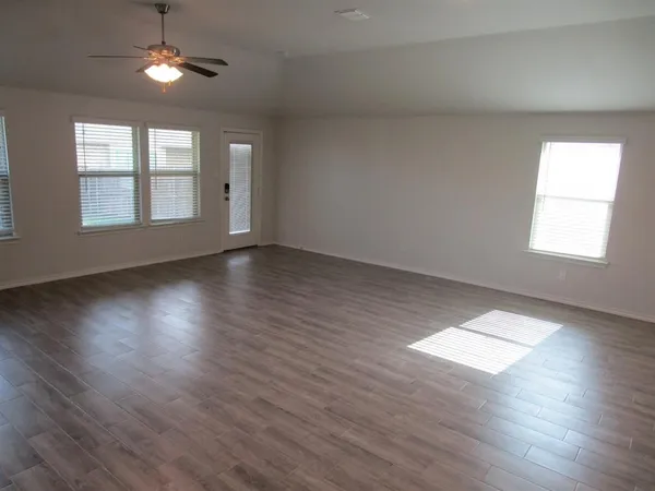$2,500 | 10128 Boxelder Drive, Crowley, TX 76036