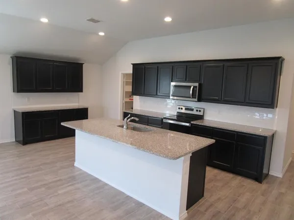 $2,500 | 10128 Boxelder Drive, Crowley, TX 76036