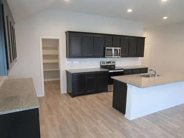 $2,500 | 10128 Boxelder Drive, Crowley, TX 76036