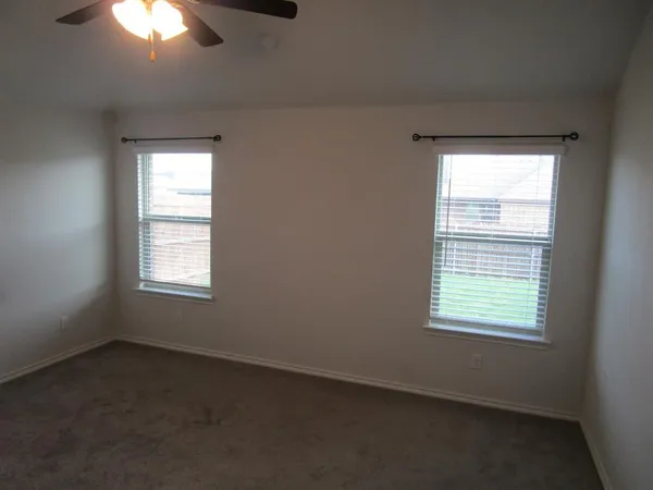 $2,500 | 10128 Boxelder Drive, Crowley, TX 76036