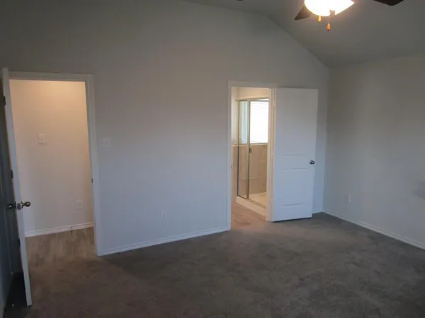 $2,500 | 10128 Boxelder Drive, Crowley, TX 76036