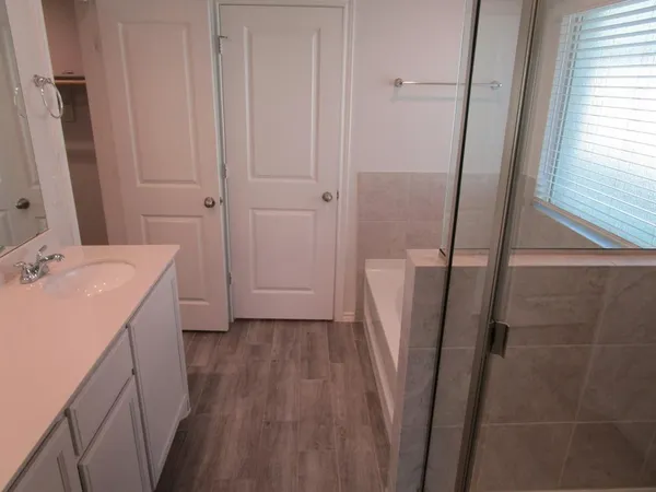 $2,500 | 10128 Boxelder Drive, Crowley, TX 76036
