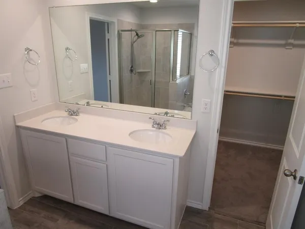 $2,500 | 10128 Boxelder Drive, Crowley, TX 76036