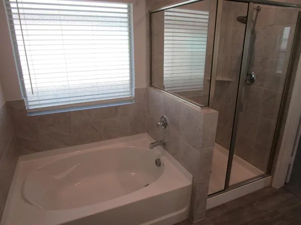 $2,500 | 10128 Boxelder Drive, Crowley, TX 76036