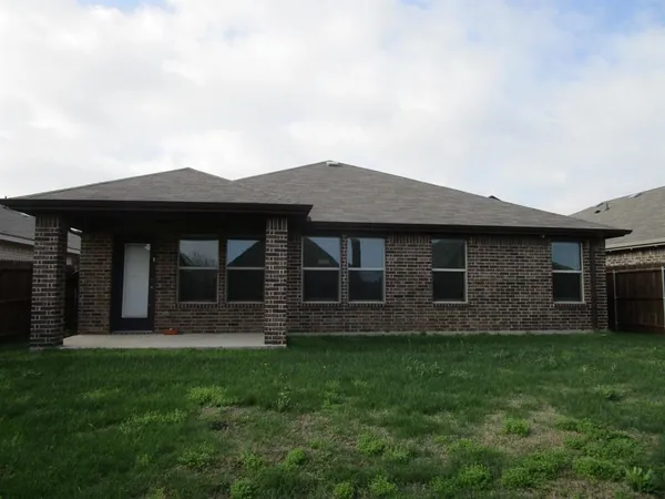 $2,500 | 10128 Boxelder Drive, Crowley, TX 76036