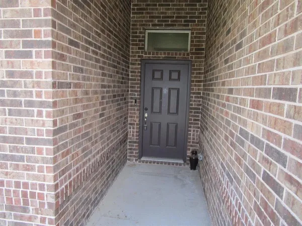 $2,500 | 10128 Boxelder Drive, Crowley, TX 76036