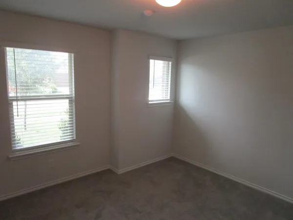 $2,500 | 10128 Boxelder Drive, Crowley, TX 76036